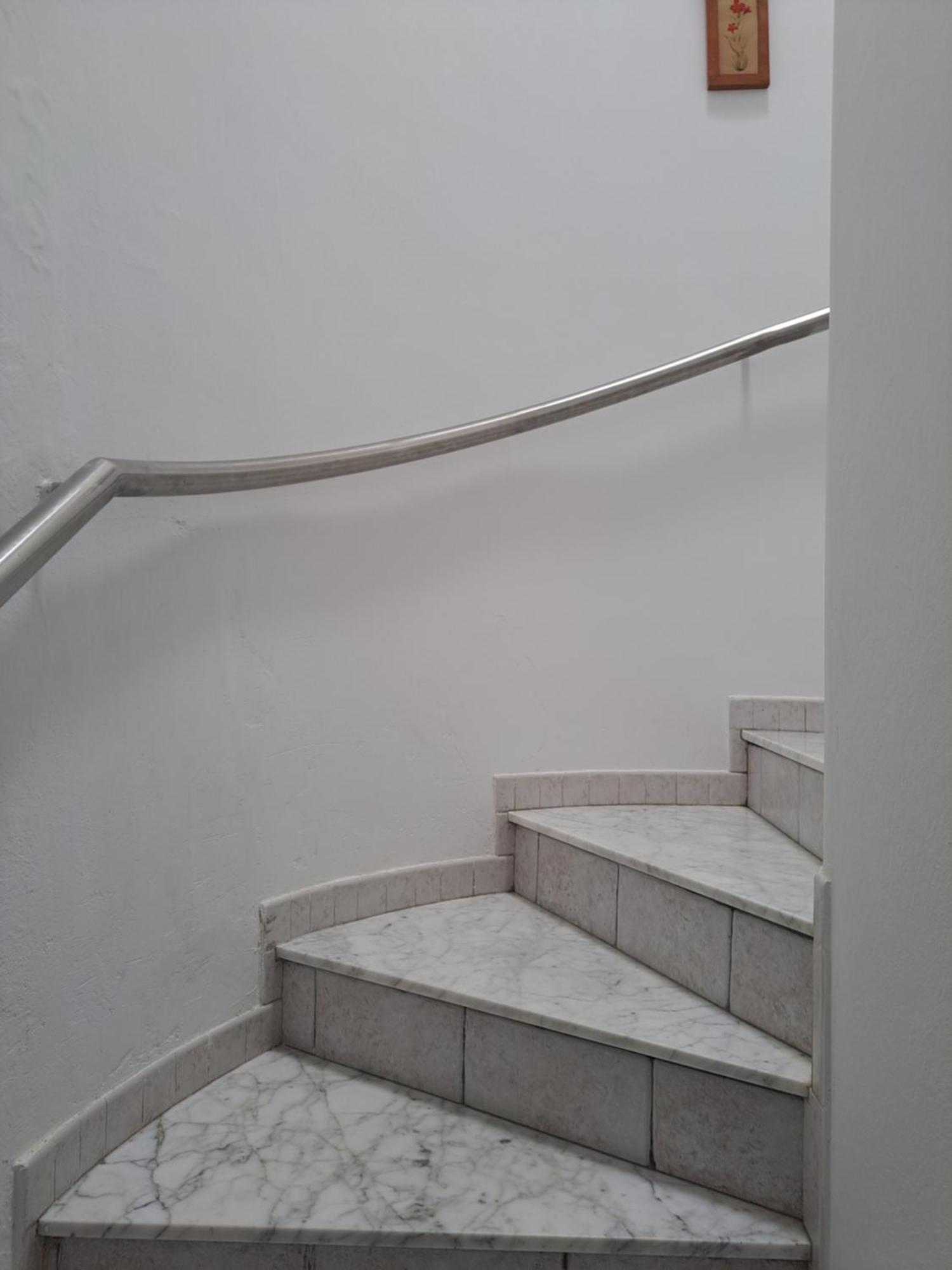 Casa La Marea Arrieta (Lanzarote) Exterior foto